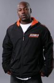 Men Eight 732 Outerwear