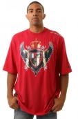 Men Eight 732 Shirts