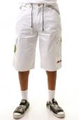 Men Eight 732 Shorts