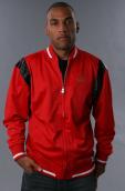 Men Enyce Outerwear