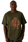 Men Enyce Shirts