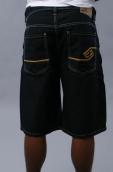 Men Enyce Shorts