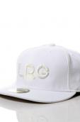 Men LRG Accessories