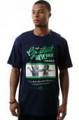 Men LRG Shirts