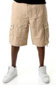 Men LRG Shorts