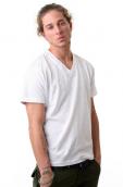 Men Live Mechanics Shirts