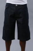 Men Live Mechanics Shorts