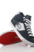 Men Marc Ecko Collection Footwear