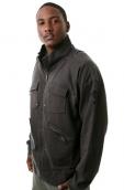 Men Marc Ecko Collection Outerwear