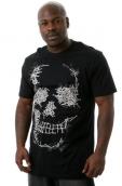 Men Marc Ecko Collection Shirts
