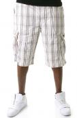 Men Marc Ecko Collection Shorts