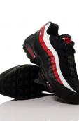 Men Nike Footwear