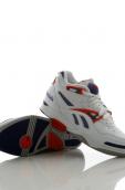 Men Reebok Footwear