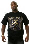 Men Rich Yung Shirts