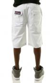 Men Rich Yung Shorts