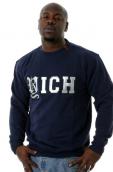 Men Rich Yung Sweatshirts & Sweaters