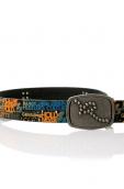 Men Rocawear Accessories
