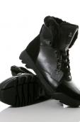 Men Rocawear Footwear