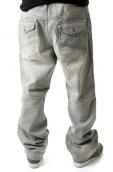 Men Rocawear Jeans & Pants