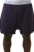Men Rocawear Loungewear