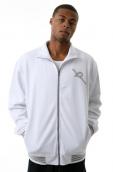 Men Rocawear Outerwear