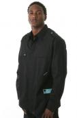 Men Rocawear Shirts