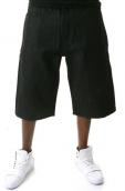 Men Rocawear Shorts