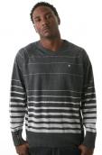 Men Rocawear Sweatshirts & Sweaters