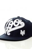 Men Zoo York Accessories