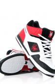 Men Zoo York Footwear
