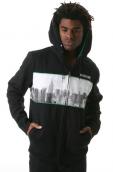 Men Zoo York Hoodies
