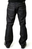 Men Zoo York Jeans & Pants