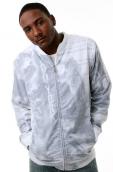 Men Zoo York Outerwear