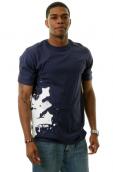 Men Zoo York Shirts