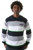 Men Zoo York Sweatshirts & Sweaters