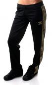 Women Adidas Bottoms