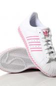 Women Adidas Footwear