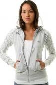 Women Adidas Hoodies