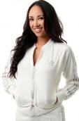 Women Adidas Outerwear