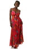 Women Apple Bottoms Dresses