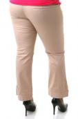 Women Baby Phat Bottoms
