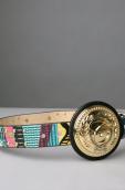 Women COOGI Accessories