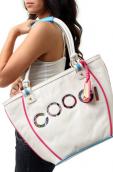 Women COOGI Bags