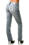 Women COOGI Bottoms