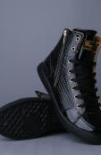 Women COOGI Footwear