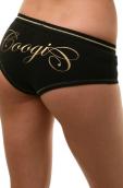 Women COOGI Intimates & Sleepwear