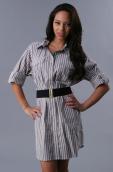 Women Cavi Dresses