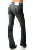 Women Dereon Bottoms