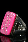 Women Dereon Jewelry