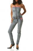 Women Dereon Jumpsuits
